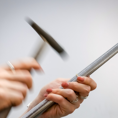 Why Ring Making is a Must-Do Experience in Japan