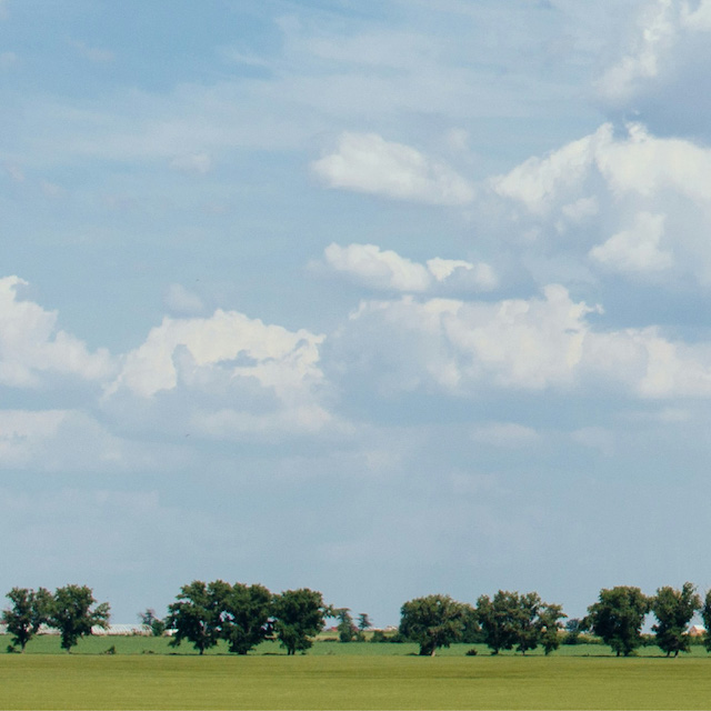 ゴールデンウィークを楽しむ完全版glantaガイド