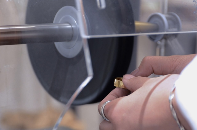 glanta（グレンタ）のアフターサービス