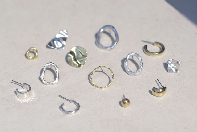 選擇設計和圖案