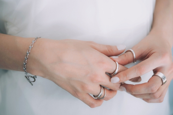 ポップアップ限定