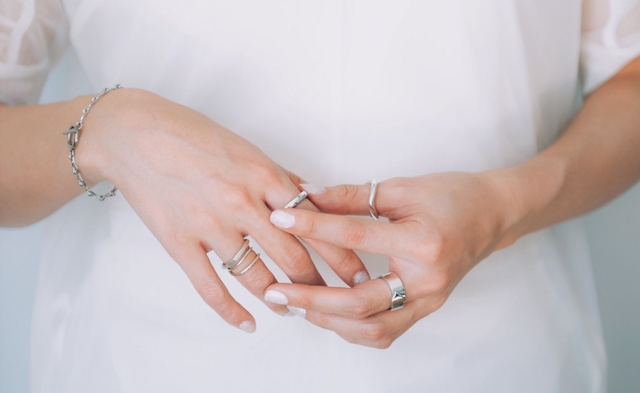 glanta鎌倉店（神奈川）の外観