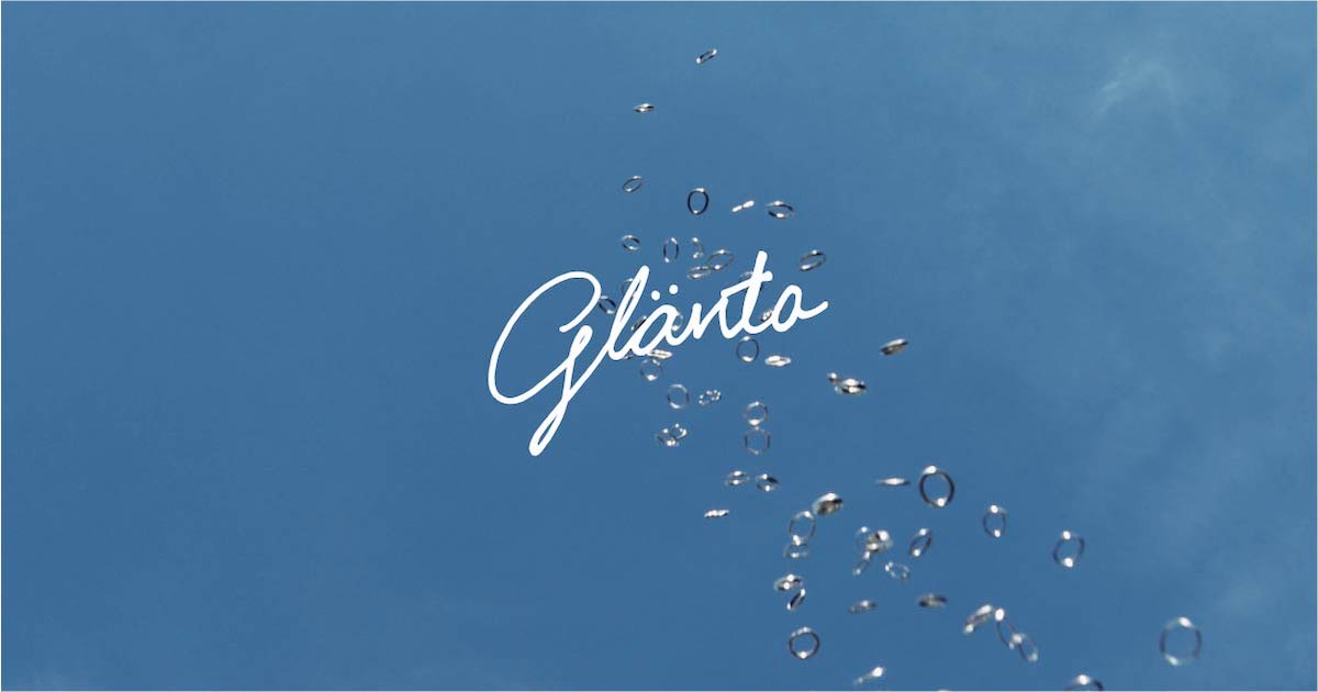 glänta（グレンタ） | オーダーリング・手作り指輪体験