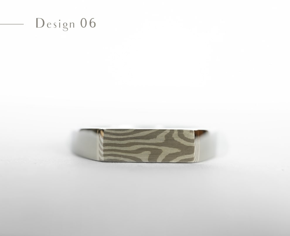 Design 06