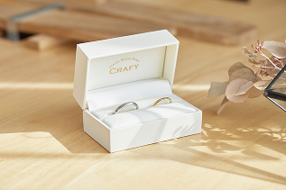 フレッシュ仕上げ