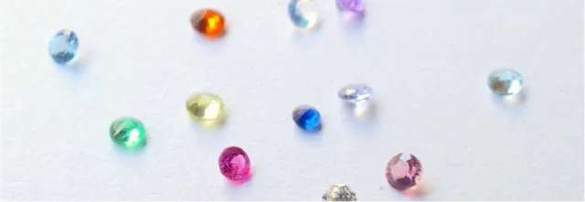 男女の動画を撮影している様子