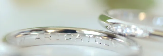 男女の動画を撮影している様子