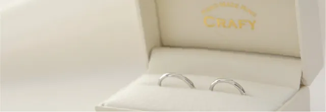 男女の動画を撮影している様子