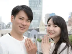 実際のお客様写真5