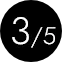 3/5