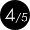 4/5