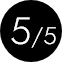 5/5