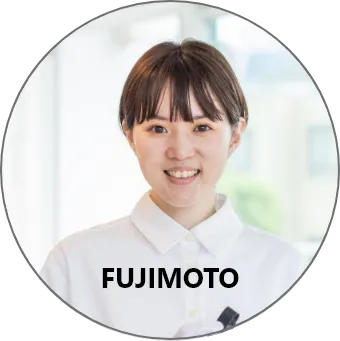 Fujimoto