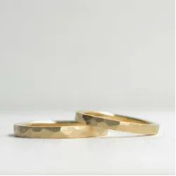 K14 イエローゴールド