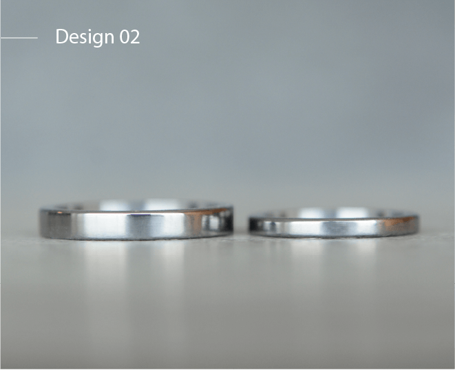 Design 02
