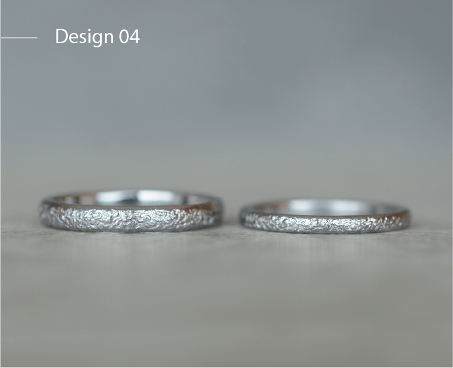 Design 04