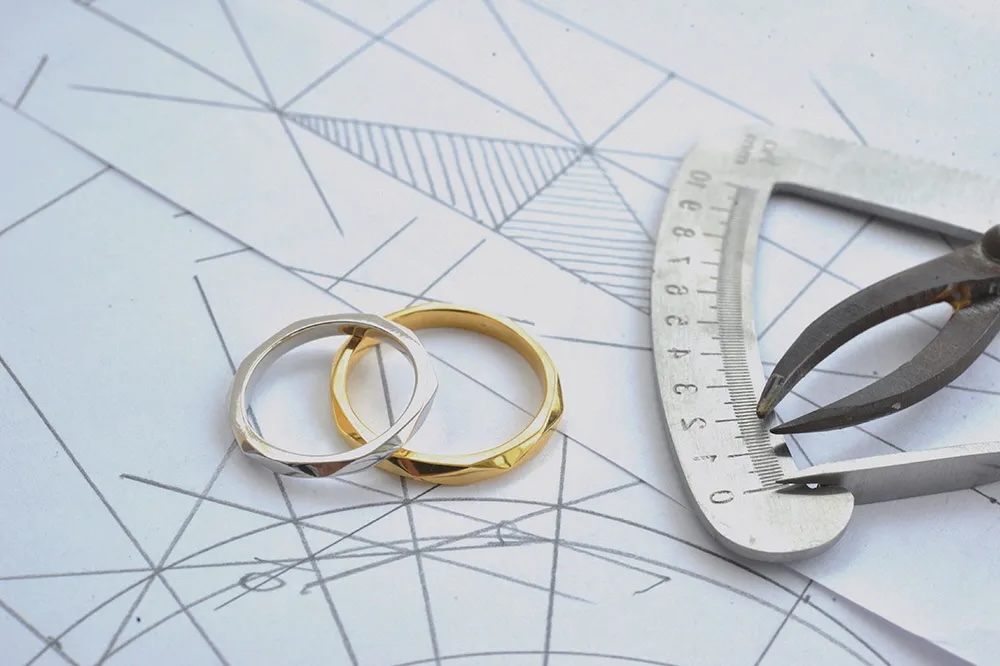 オーダーメイド