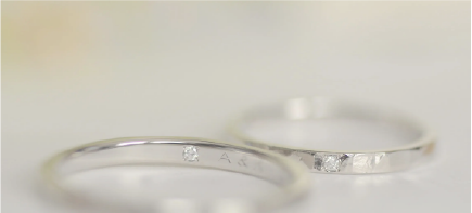 スペシャルダイヤモンド