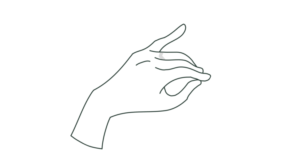 結婚指輪 婚約指輪のサイズ直しは縁起悪い