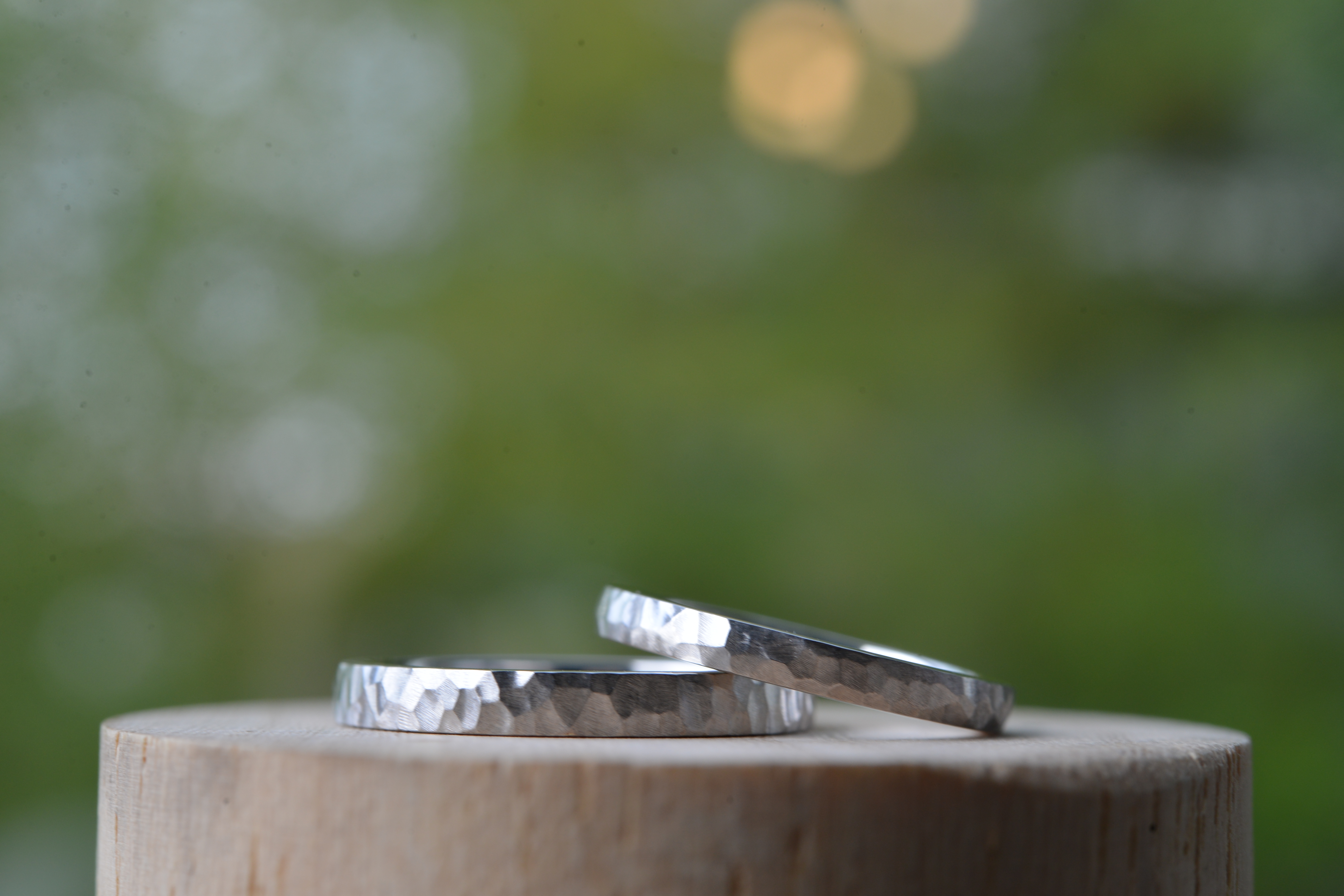 失くした指輪 結婚指輪を紛失！？もし指輪を無くしたらコレ