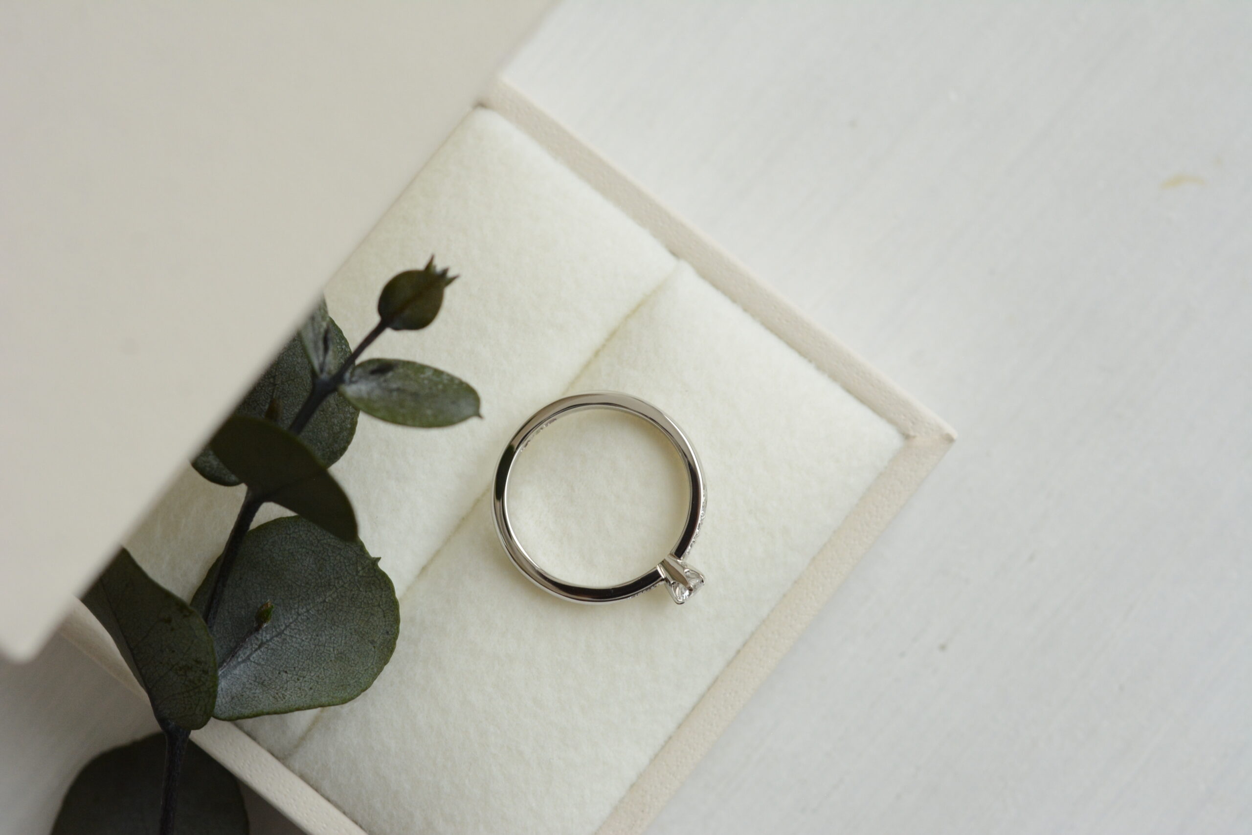 handmadering-engagement1