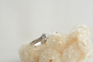 handmadering-engagement3